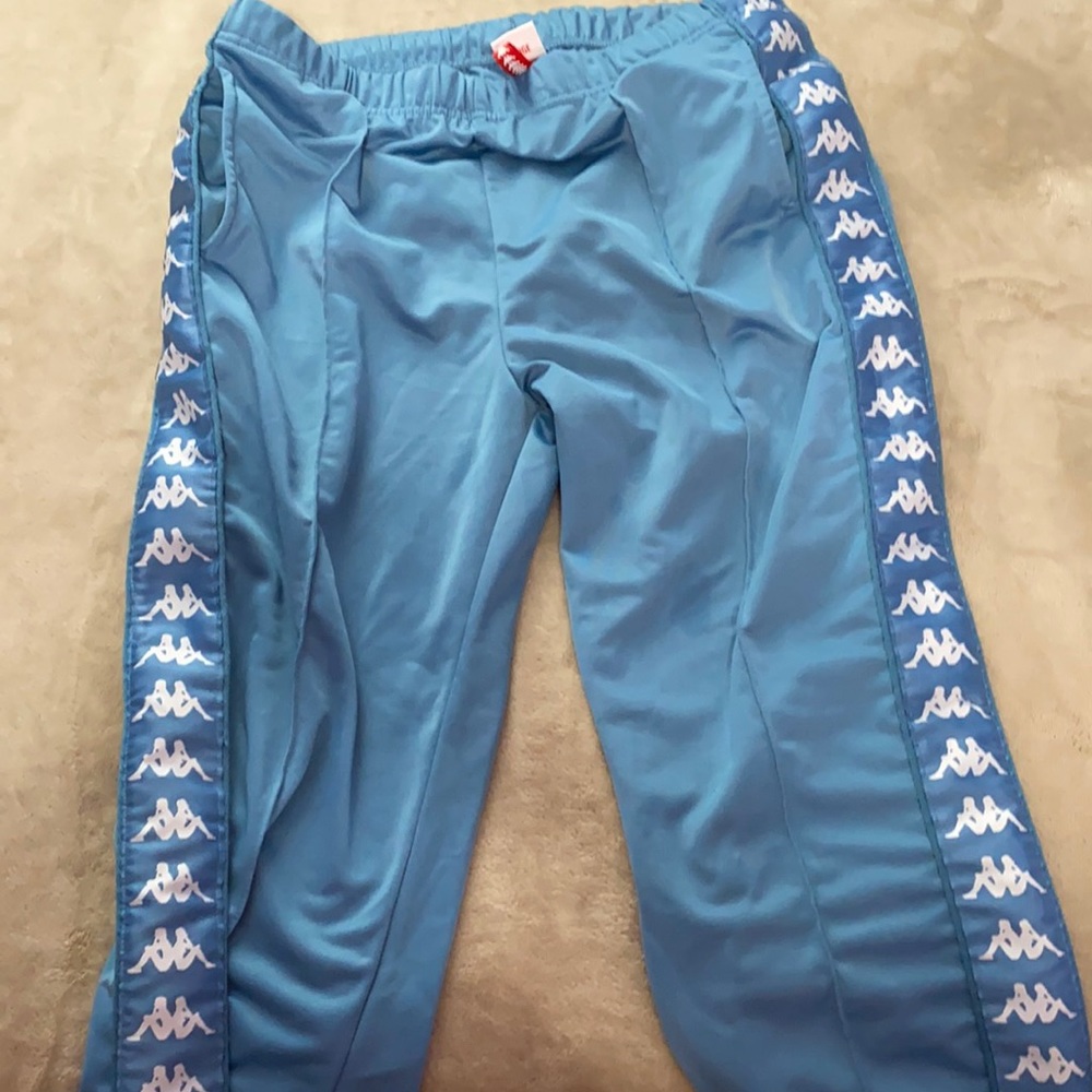 Womens Flare pants